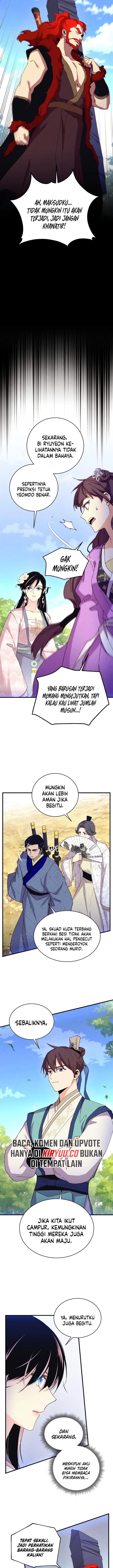 image-komik-lightning-degree-chapter-182-8/23