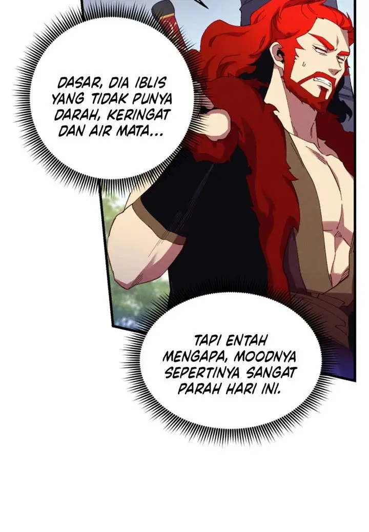 image-komik-lightning-degree-chapter-182-9/23