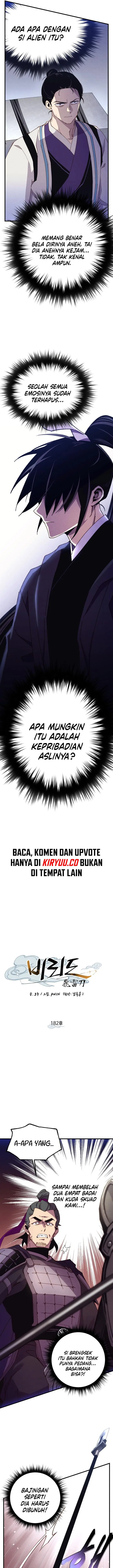 image-komik-lightning-degree-chapter-182-10/23
