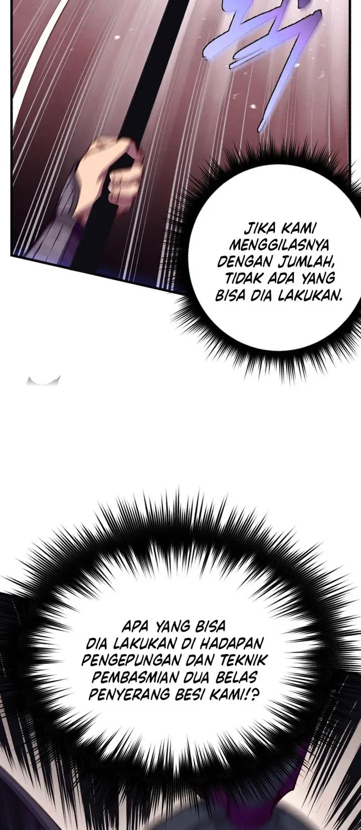 image-komik-lightning-degree-chapter-182-11/23