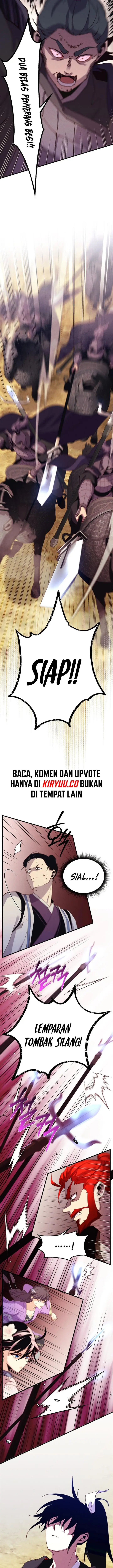 image-komik-lightning-degree-chapter-182-12/23