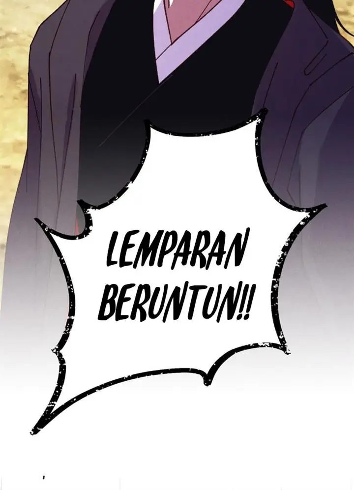 image-komik-lightning-degree-chapter-182-13/23