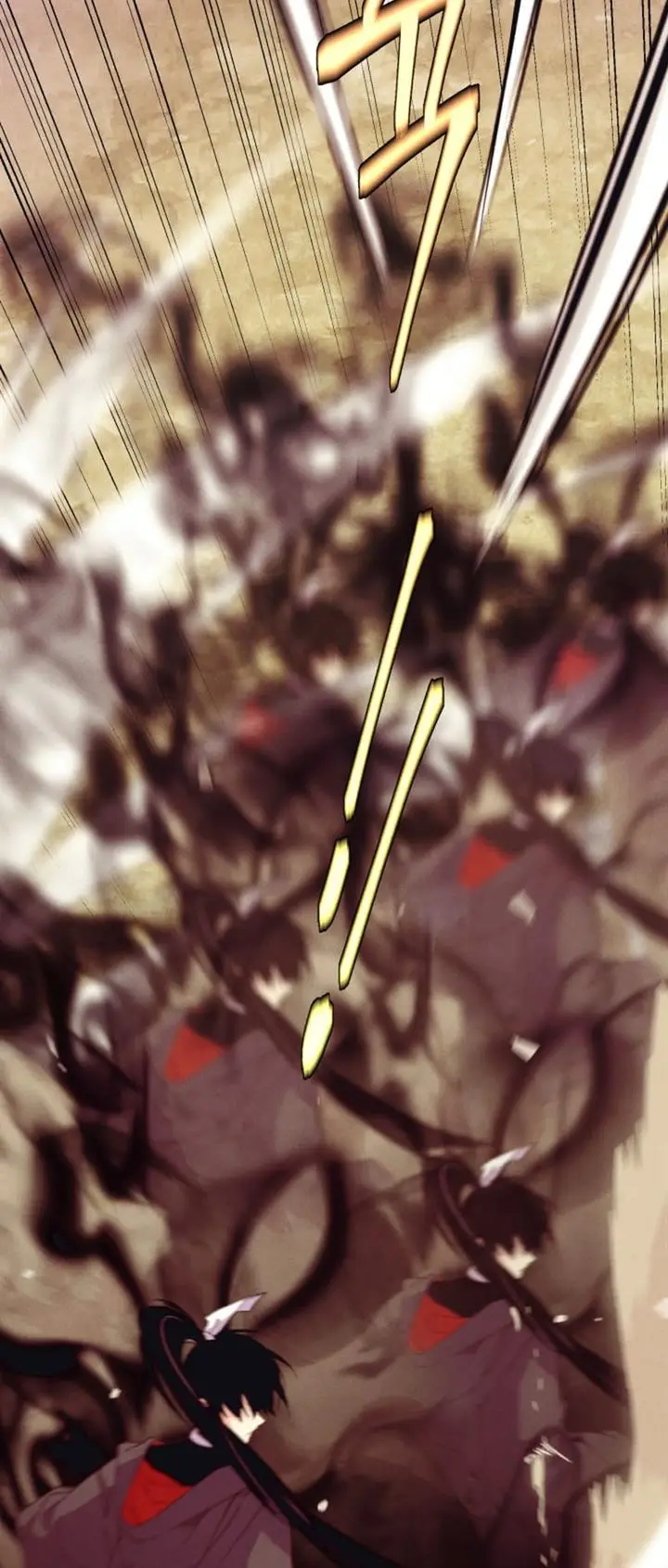 image-komik-lightning-degree-chapter-182-15/23