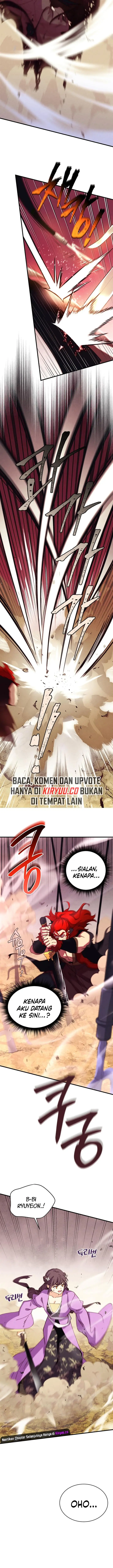 image-komik-lightning-degree-chapter-182-16/23