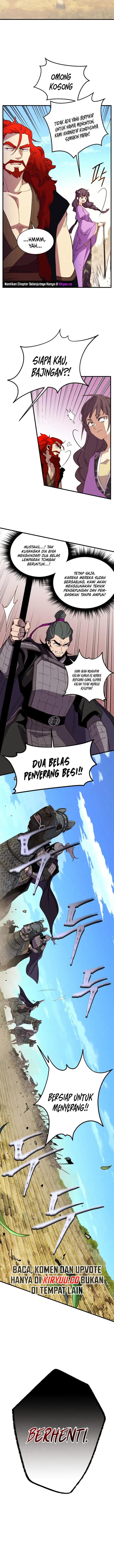 image-komik-lightning-degree-chapter-182-18/23