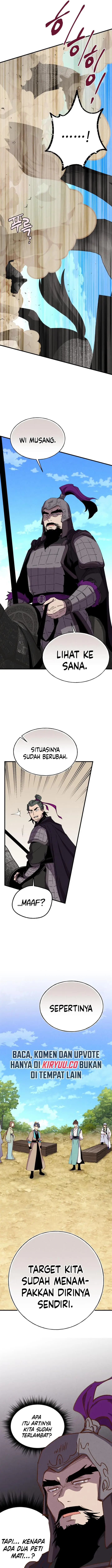 image-komik-lightning-degree-chapter-182-19/23