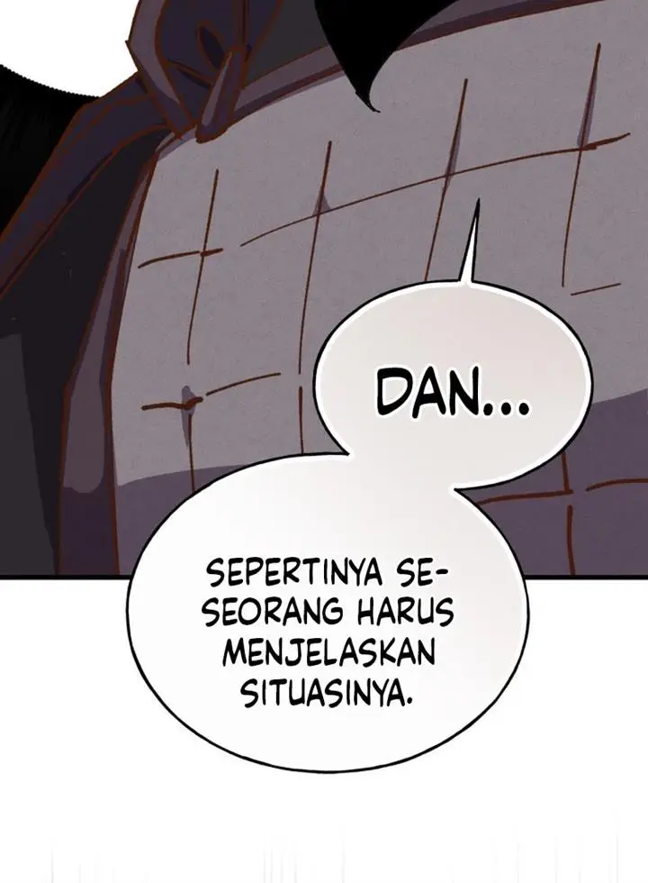 image-komik-lightning-degree-chapter-182-20/23
