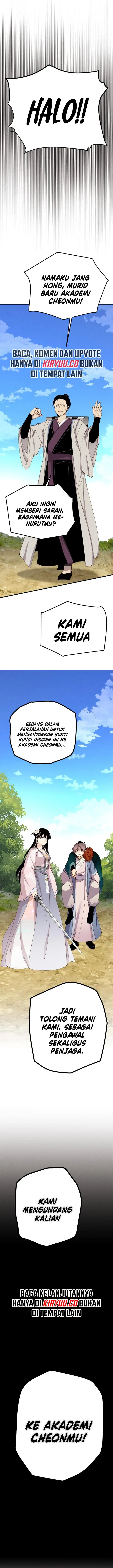 image-komik-lightning-degree-chapter-182-21/23