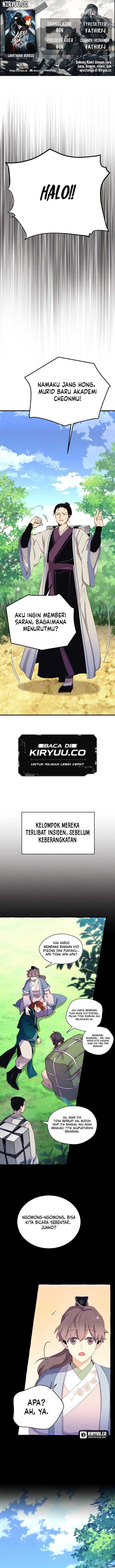 image-komik-lightning-degree-chapter-183-0/24