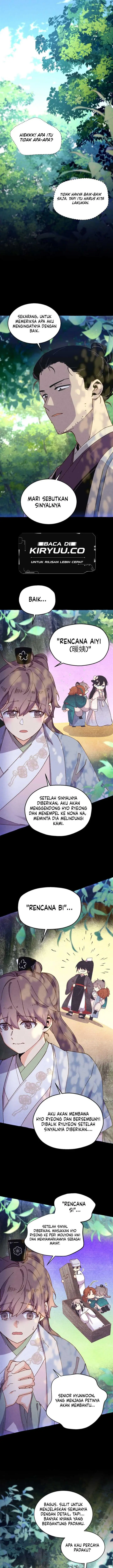 image-komik-lightning-degree-chapter-183-1/24