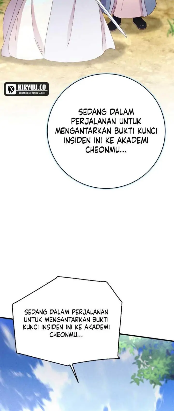 image-komik-lightning-degree-chapter-183-7/24