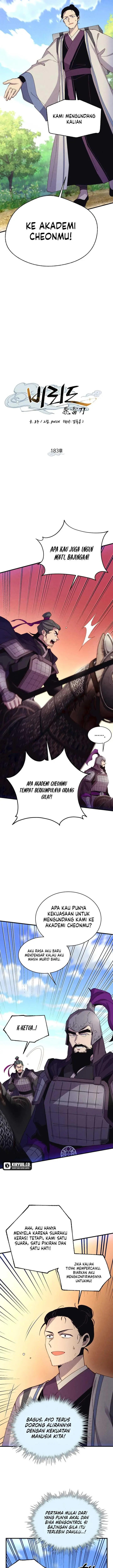 image-komik-lightning-degree-chapter-183-8/24