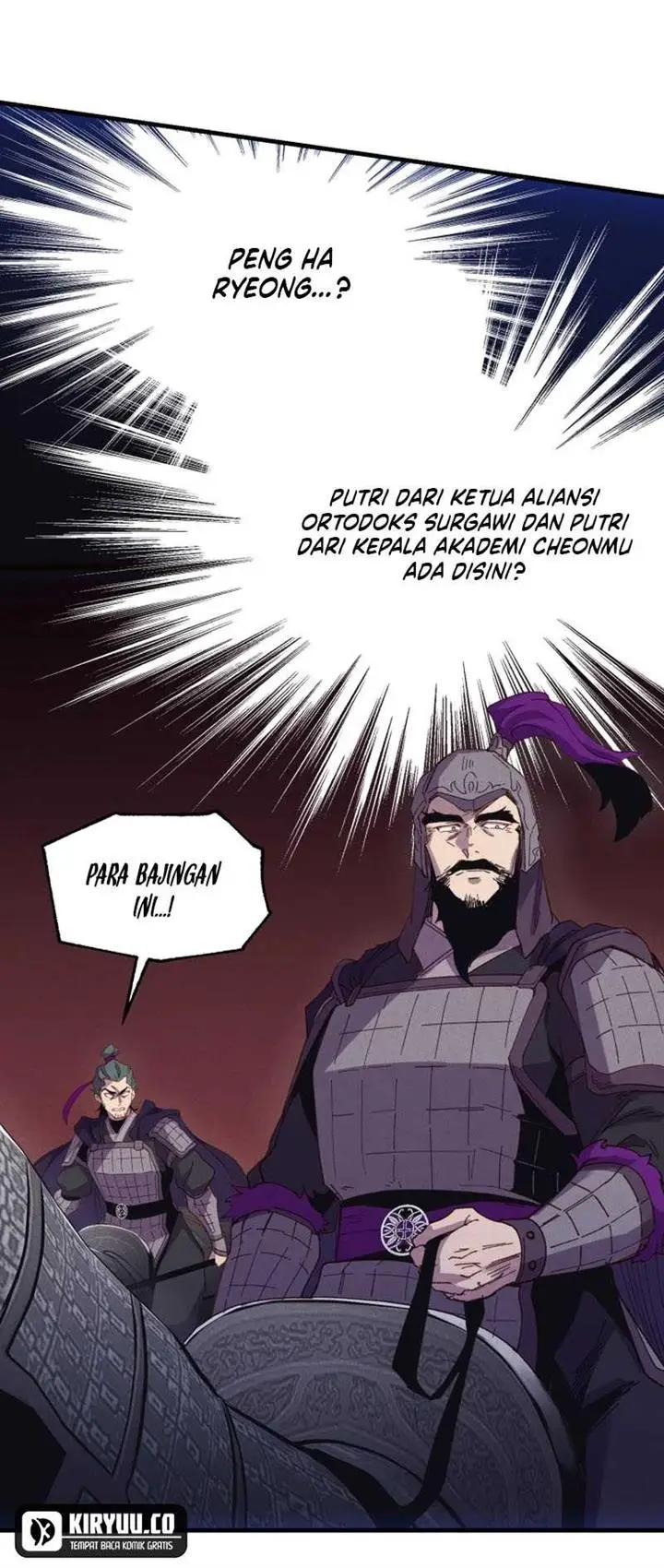 image-komik-lightning-degree-chapter-183-11/24