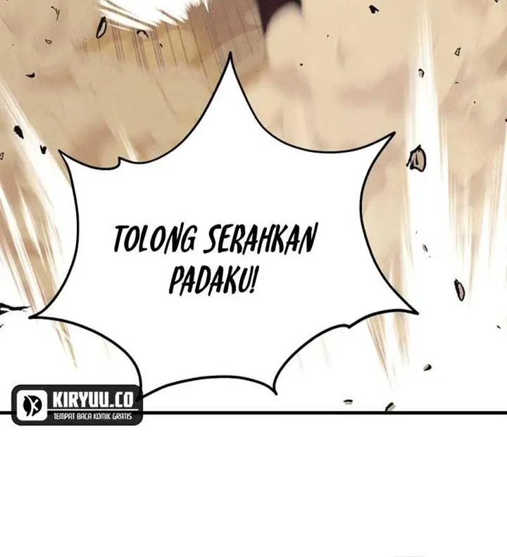 image-komik-lightning-degree-chapter-183-13/24