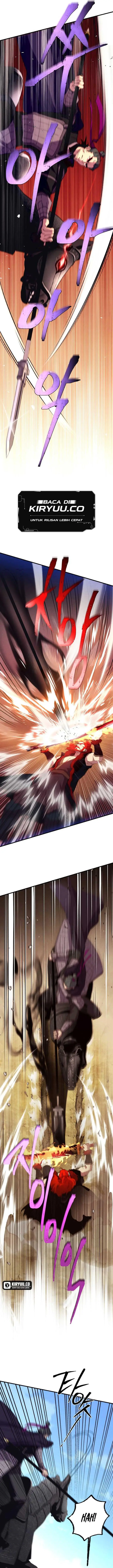 image-komik-lightning-degree-chapter-183-14/24