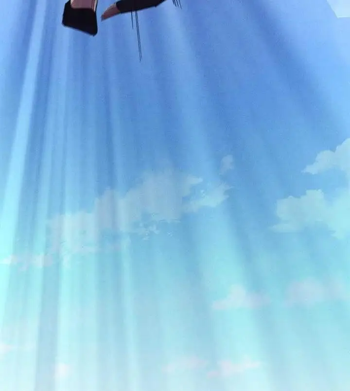 image-komik-lightning-degree-chapter-183-17/24