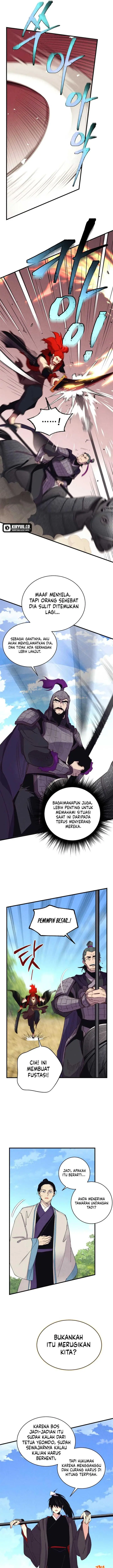 image-komik-lightning-degree-chapter-183-19/24