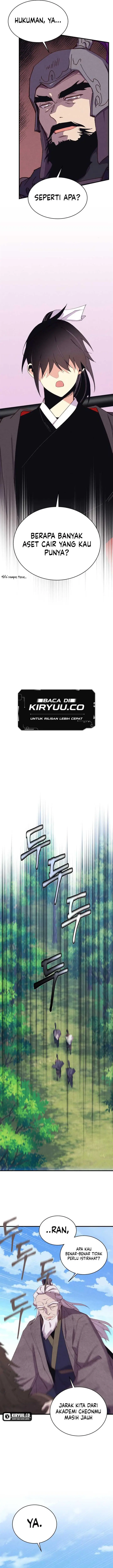 image-komik-lightning-degree-chapter-183-21/24