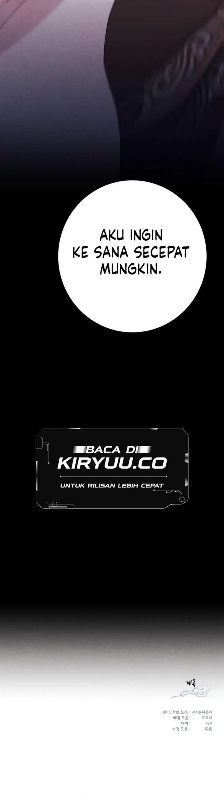 image-komik-lightning-degree-chapter-183-23/24