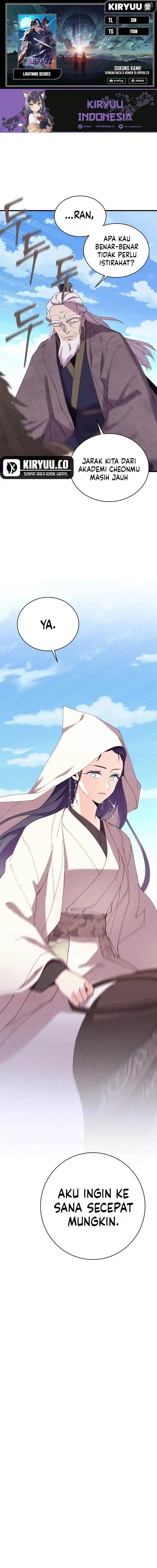 image-komik-lightning-degree-chapter-184-0/21