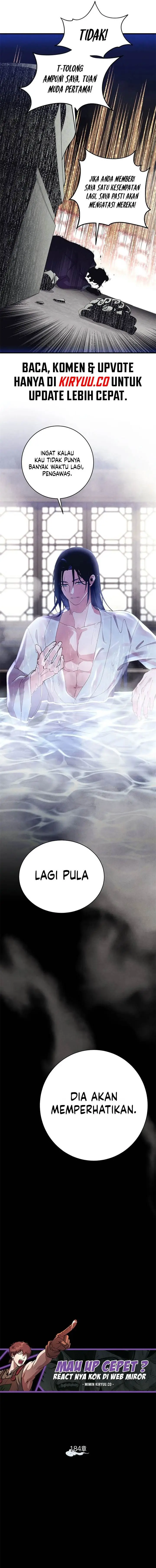 image-komik-lightning-degree-chapter-184-7/21