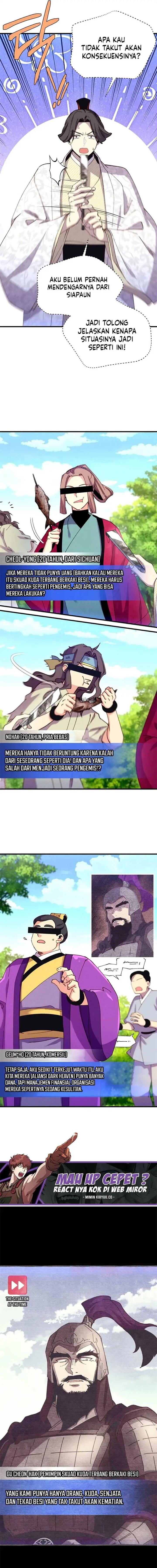 image-komik-lightning-degree-chapter-184-11/21