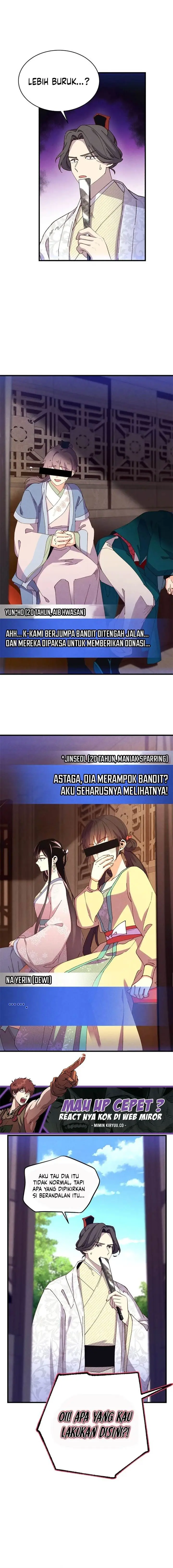 image-komik-lightning-degree-chapter-184-13/21