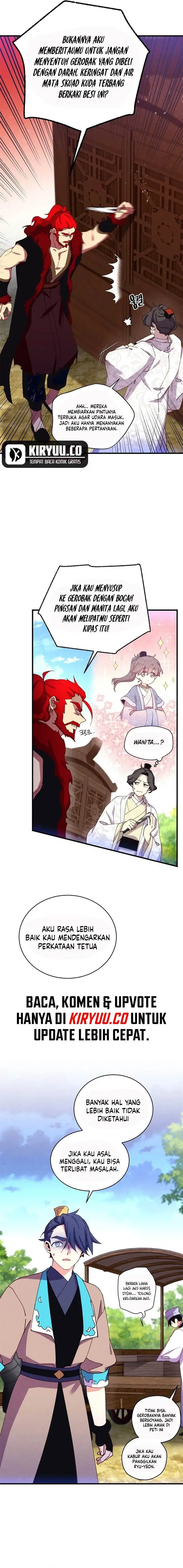 image-komik-lightning-degree-chapter-184-14/21