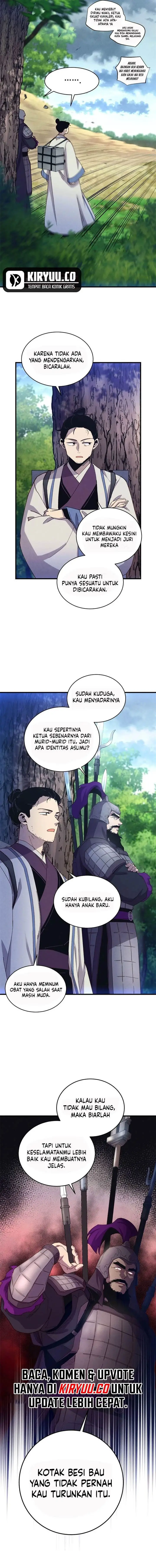 image-komik-lightning-degree-chapter-184-18/21