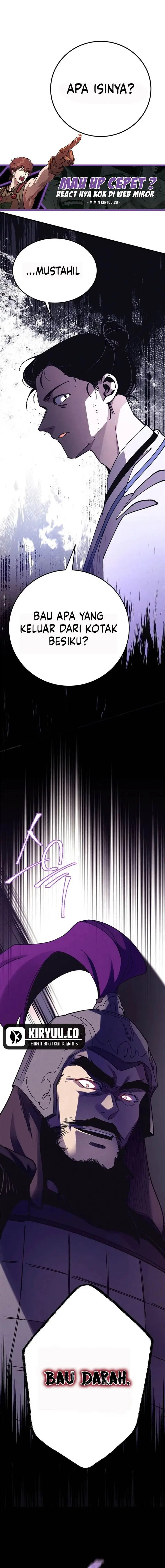 image-komik-lightning-degree-chapter-184-19/21