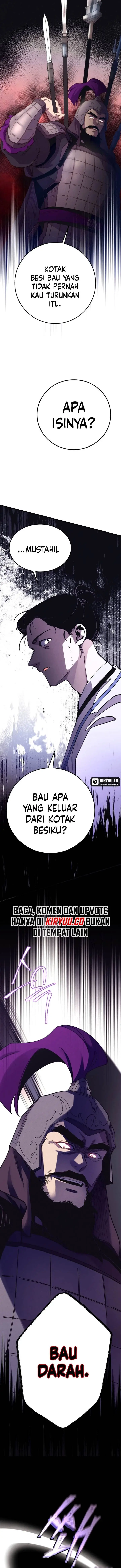 image-komik-lightning-degree-chapter-185-0/24