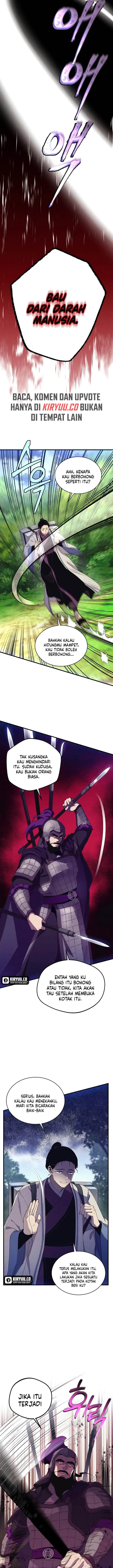 image-komik-lightning-degree-chapter-185-1/24