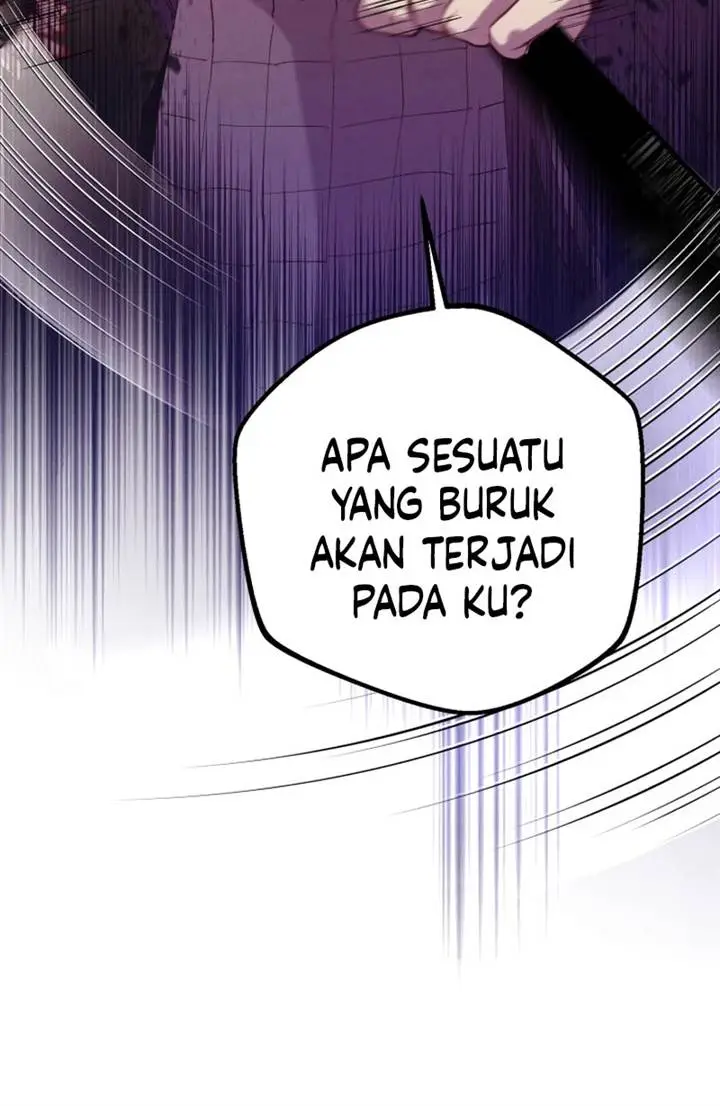 image-komik-lightning-degree-chapter-185-2/24