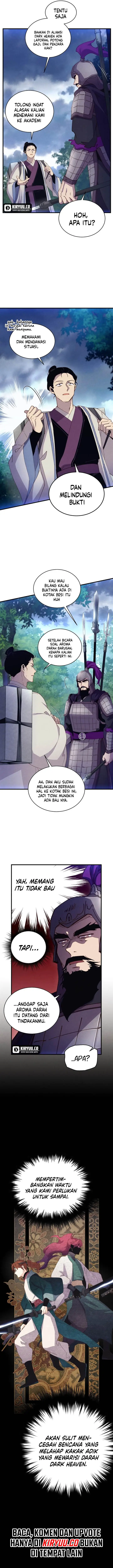 image-komik-lightning-degree-chapter-185-3/24
