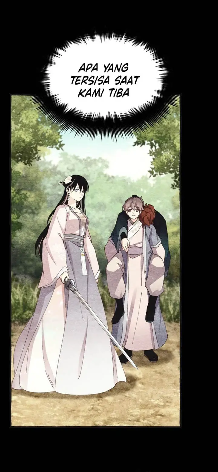 image-komik-lightning-degree-chapter-185-4/24