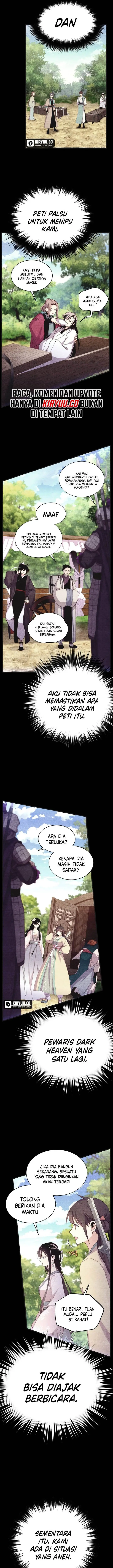 image-komik-lightning-degree-chapter-185-5/24