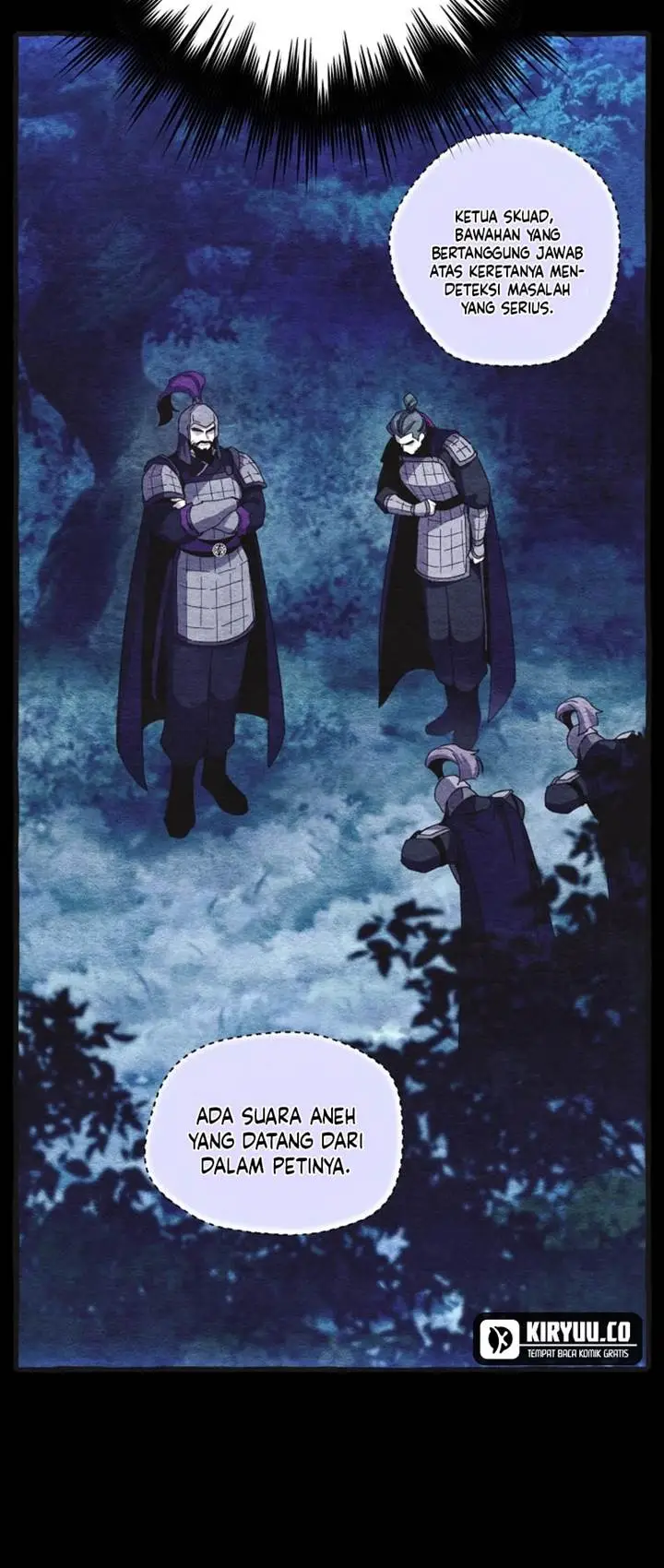 image-komik-lightning-degree-chapter-185-6/24