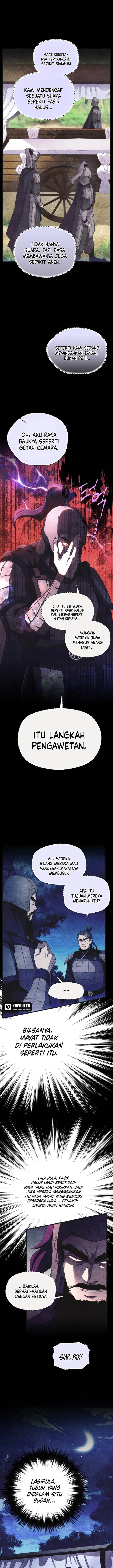 image-komik-lightning-degree-chapter-185-7/24