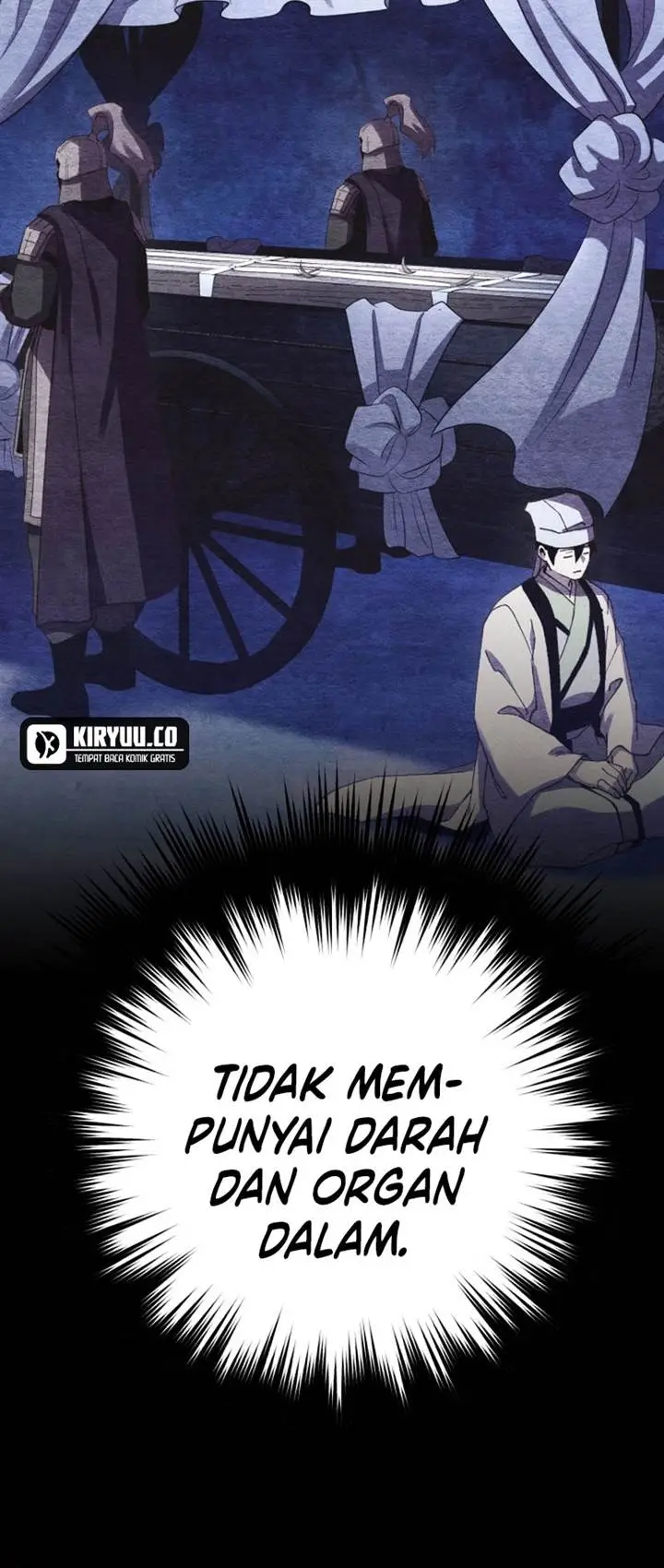 image-komik-lightning-degree-chapter-185-8/24