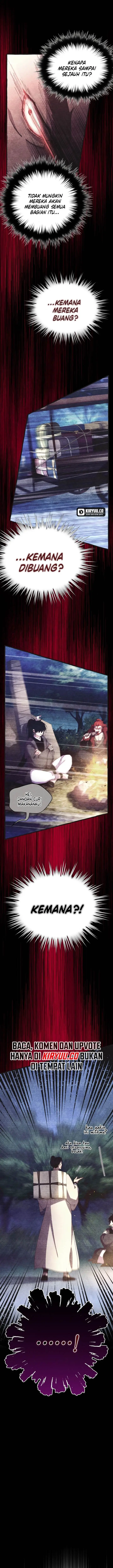 image-komik-lightning-degree-chapter-185-9/24