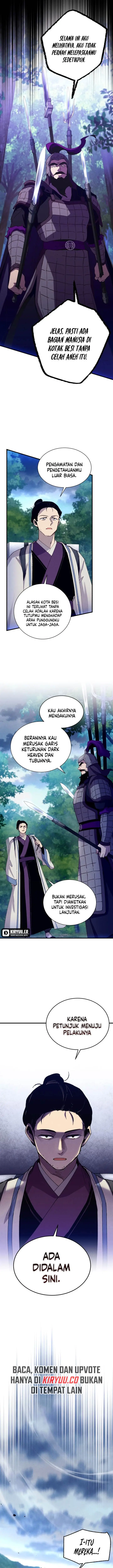 image-komik-lightning-degree-chapter-185-11/24