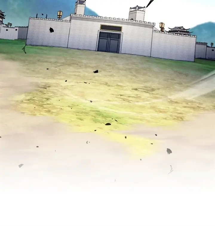 image-komik-lightning-degree-chapter-185-12/24