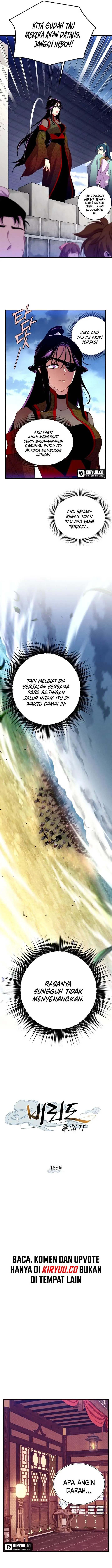 image-komik-lightning-degree-chapter-185-13/24