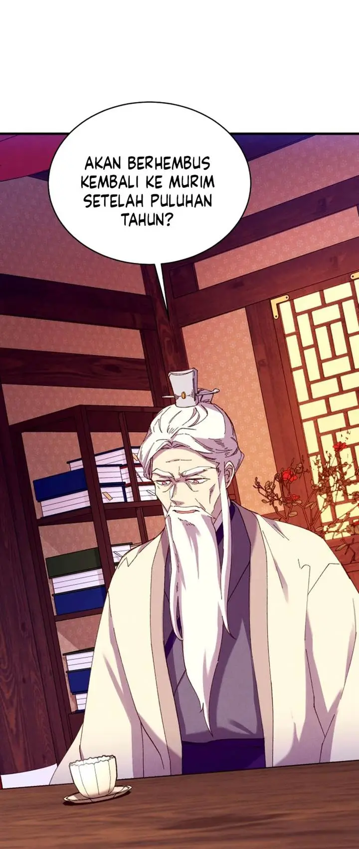 image-komik-lightning-degree-chapter-185-14/24