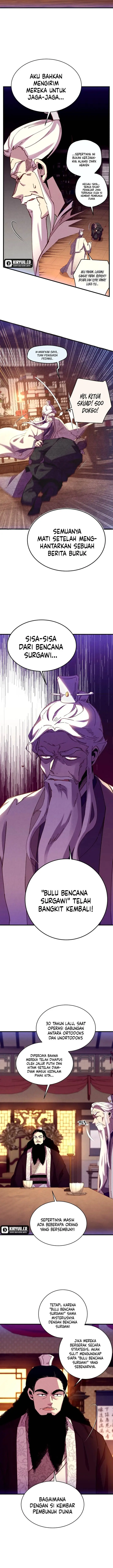 image-komik-lightning-degree-chapter-185-15/24