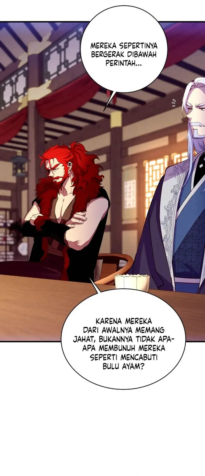 image-komik-lightning-degree-chapter-185-16/24