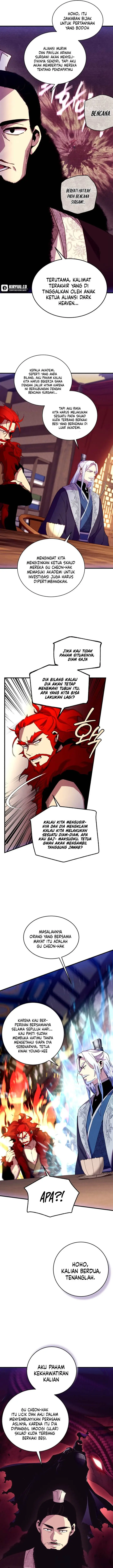 image-komik-lightning-degree-chapter-185-17/24