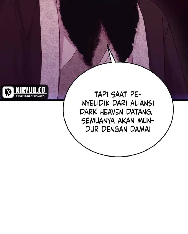image-komik-lightning-degree-chapter-185-18/24