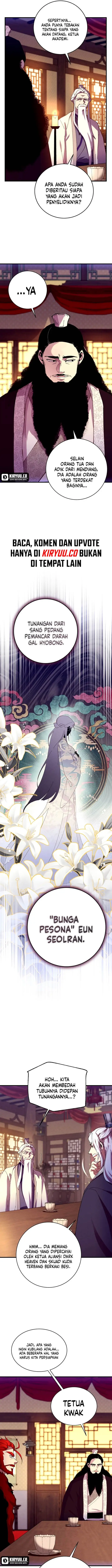 image-komik-lightning-degree-chapter-185-19/24