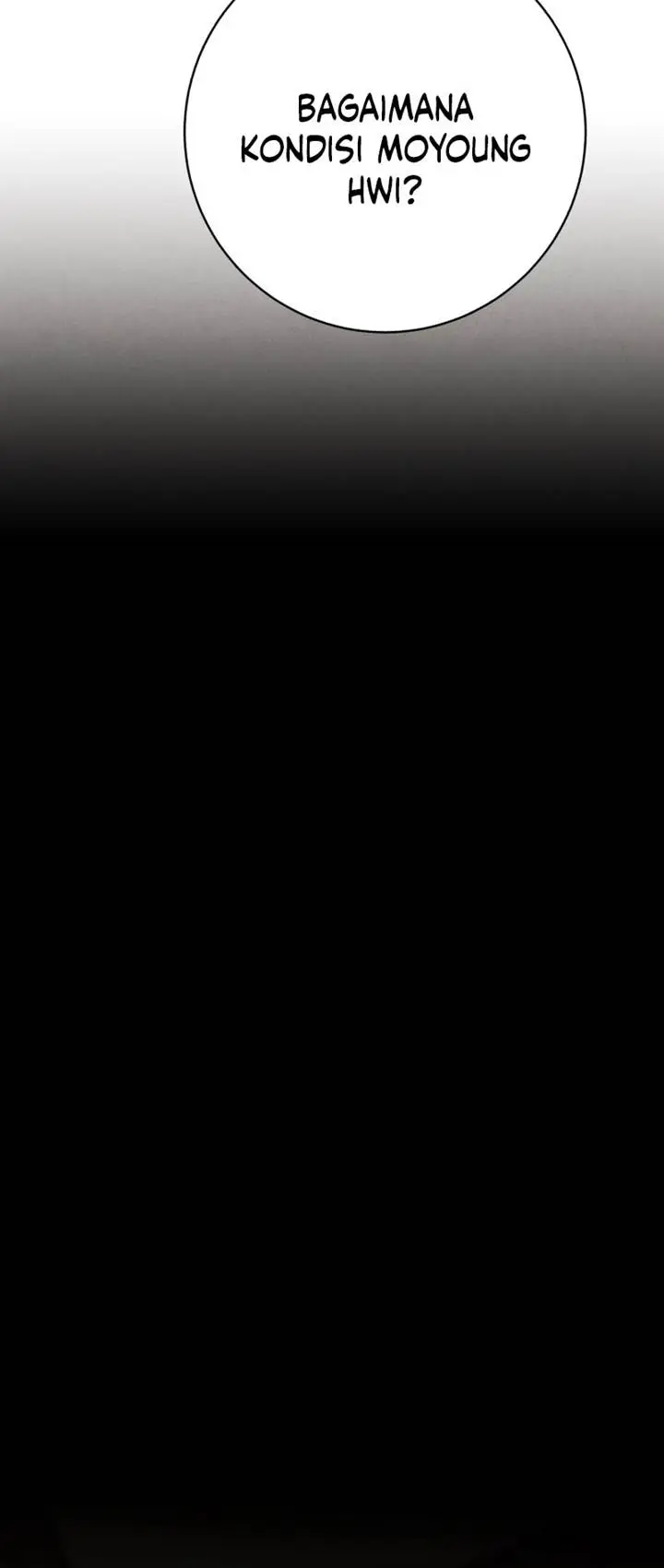 image-komik-lightning-degree-chapter-185-20/24